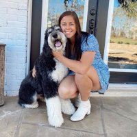 Ashtyn Patterson (@ashtynpatterson) 's Twitter Profile