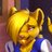 GraceLioness01's profile image