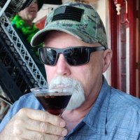 Randy's perspective (@randym1776) 's Twitter Profile