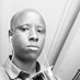 Yusuf Kayihura (@ykayihura) Twitter profile photo Yusuf Kayihura (@ykayihura) Twitter profile photo