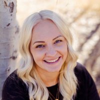 Mrs.H (@smashlie_h) 's Twitter Profile