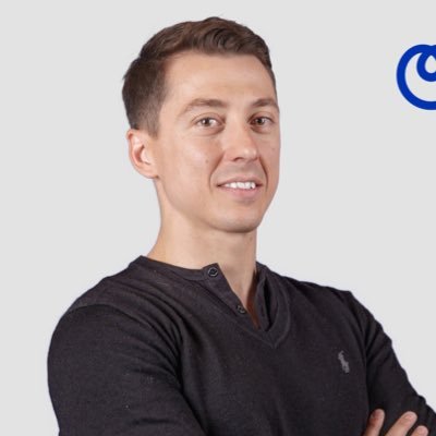 NathanQuadrio's profile picture. 