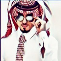 AHMED (@ahmed91976992) 's Twitter Profile