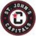St. John’s Caps 14U A (@StJohnsCaps14UA) Twitter profile photo