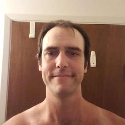 Single dad looking for friends and more