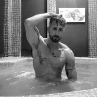 Odissea_83 (@83odissea) 's Twitter Profile