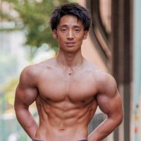 タクト(@takutofitness) 's Twitter Profileg