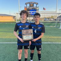 Jude Anderson (@judeanderson07) 's Twitter Profile