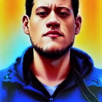 #Chaquito FuegOscuro 🔥 (@mentalcaos) 's Twitter Profile