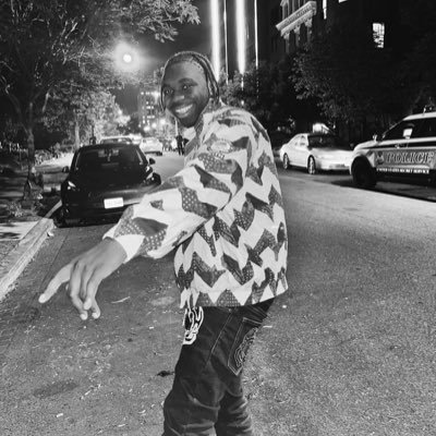 willpowersmd's profile picture. PAY ATTENTION.