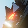 Vulture_UF's profile picture. ロボゲー垢（@Vulture_03）
 /匿名質問 https://t.co/tRwVkqfuMZ /多旗夕環です