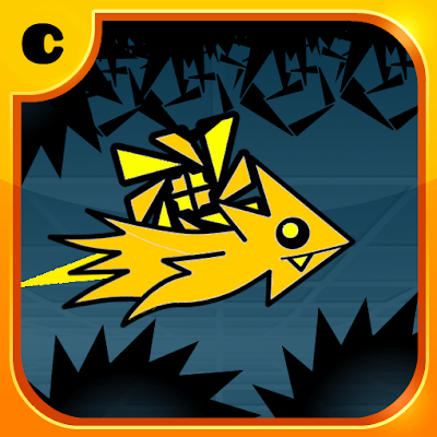 JeremyDai58983's profile picture. 