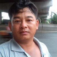 Aron Coker ❤️ Memecoin (@aroncoker2105) 's Twitter Profile