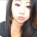 Jess (@jessicahunny0) Twitter profile photo Jess (@jessicahunny0) Twitter profile photo