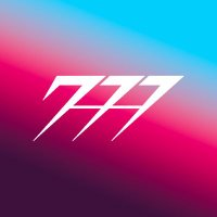 777tabletennis(@777tabletennis_) 's Twitter Profile Photo