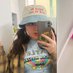 skylar ✨ (@skylardepaul) Twitter profile photo skylar ✨ (@skylardepaul) Twitter profile photo