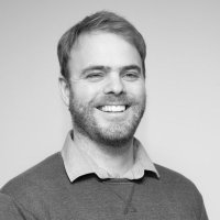 Rob Brisk (@bytes_n_bods) 's Twitter Profile