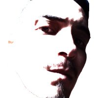 EduardoMdelCR (@mdel_cr) 's Twitter Profile
