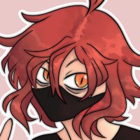 Candy Queen (@queenkitkat181) 's Twitter Profile