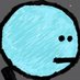 Pixelator (mfer memes) 🚬 (@mfer_memes) Twitter profile photo Pixelator (mfer memes) 🚬 (@mfer_memes) Twitter profile photo