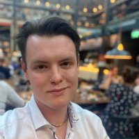 Tom Pieczora (@tompieczora) 's Twitter Profile