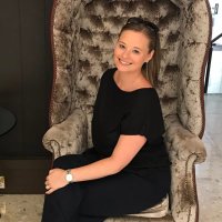 Mrs W (@waldron2603) 's Twitter Profile