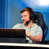 handguns (@handguns_ov) 's Twitter Profile Photo