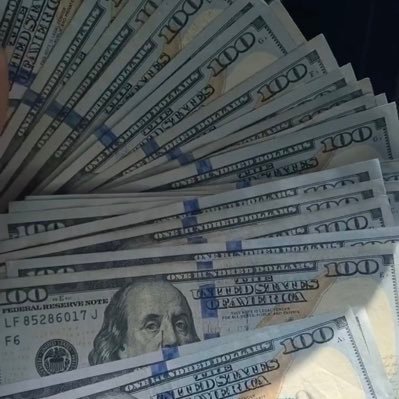 RichoMilli's profile picture. 