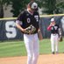 lucas perry (@lucas_perry22) Twitter profile photo lucas perry (@lucas_perry22) Twitter profile photo