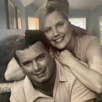 Gregg Hnath (@gregghnath) 's Twitter Profile