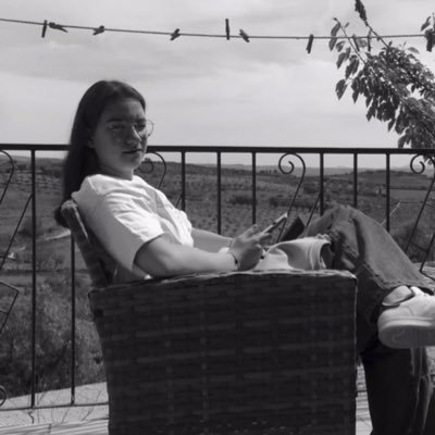 sara__lopess_'s profile picture. 