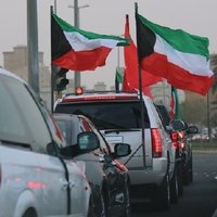 وطني الكويت وكفى🇰🇼 (@kuwaitwatny) Twitter profile photo
