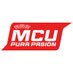 MCU Pura Pasión (@mcupurapasion) Twitter profile photo MCU Pura Pasión (@mcupurapasion) Twitter profile photo
