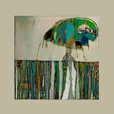 Poète sur site (ɡɛʁn) - #poésie #poesia
et traducteur de poètes portugais sur https://t.co/08Av4yaV8A