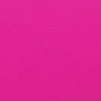 IRn. (@idaiel5) Twitter profile photo