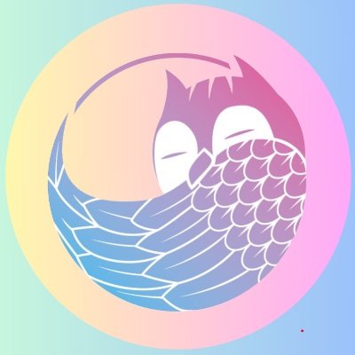 Tsundokumanga_'s profile picture. Compte IG : Tsundokumanga