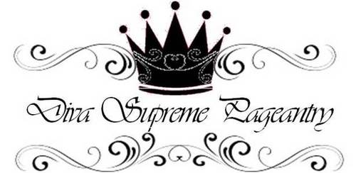 OUR PAGEANTS are designed to uplift all young ladies ages 4 -24 
Sponsored by Lady Diva Sorority Inc.