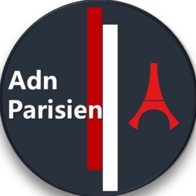 Adnparisien Profile Picture