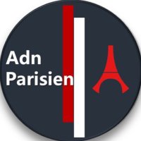 Adn Psg (@adnparisien) 's Twitter Profile Photo