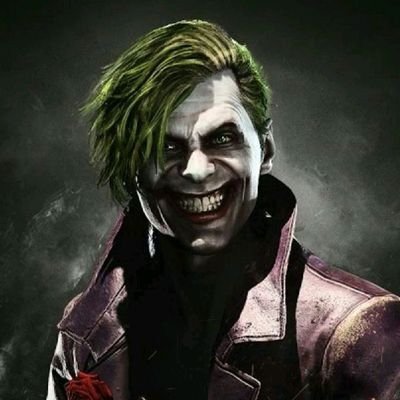 fadyeltop96's profile picture. وعند كرامتي سلاما عليه وكأنه لم يخلق