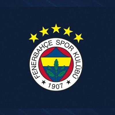Haksızlık düşmanı,🇹🇷💙💛Vatan ve Fenerbahçe aşığı💙💛🇹🇷 Mevzu Vatansa Gerisi Teferruattır🇹🇷