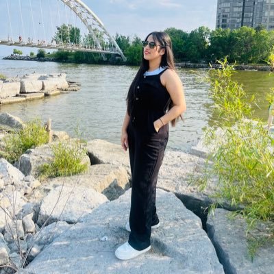 prabhdeep_02's profile picture. 📍style 📍Fashion 📍 beauty. Indian as well as western fashion style. #clothing#fashion#brand#style#photography.