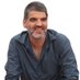 Sergio Servera (@servera79) Twitter profile photo Sergio Servera (@servera79) Twitter profile photo