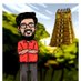 Shreyas Bharadwaj (@shreyas_mysuru) Twitter profile photo Shreyas Bharadwaj (@shreyas_mysuru) Twitter profile photo