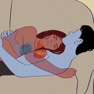 botolhass's profile picture. 