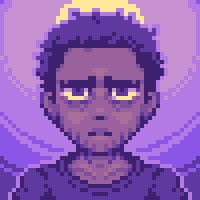 gatekid3 (@gatekid3) 's Twitter Profile Photo gatekid3 (@gatekid3) 's Twitter Profile Photo