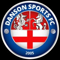 Danson Sports F.C (@d___s___g) 's Twitter Profile Photo Danson Sports F.C (@d___s___g) 's Twitter Profile Photo
