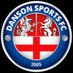 Danson Sports F.C (@d___s___g) Twitter profile photo Danson Sports F.C (@d___s___g) Twitter profile photo
