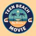 Teen Beach ๐ (@rog00101) Twitter profile photo Teen Beach ๐ (@rog00101) Twitter profile photo