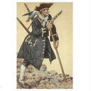 John - @JohnLongSilver3 - Twitter